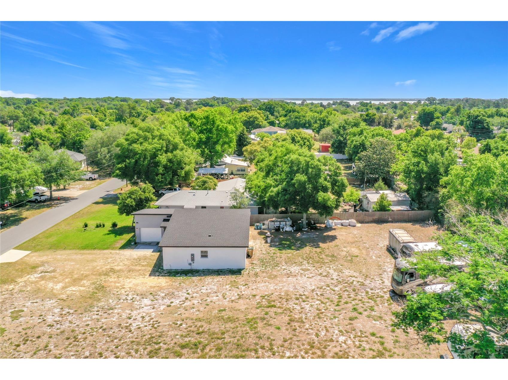 11426 Lakeview Drive Leesburg FL 34788 G5111231 image38