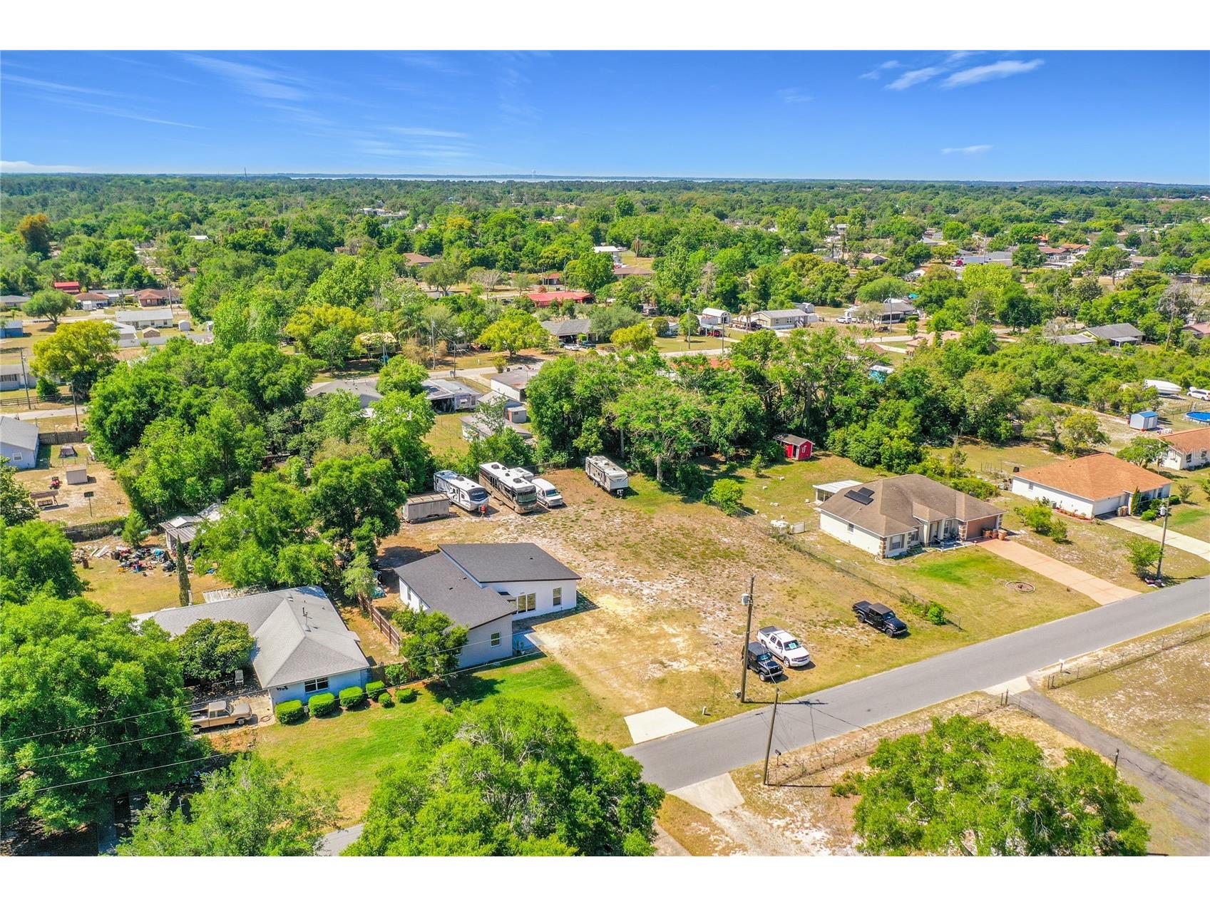 11426 Lakeview Drive Leesburg FL 34788 G5111231 image4