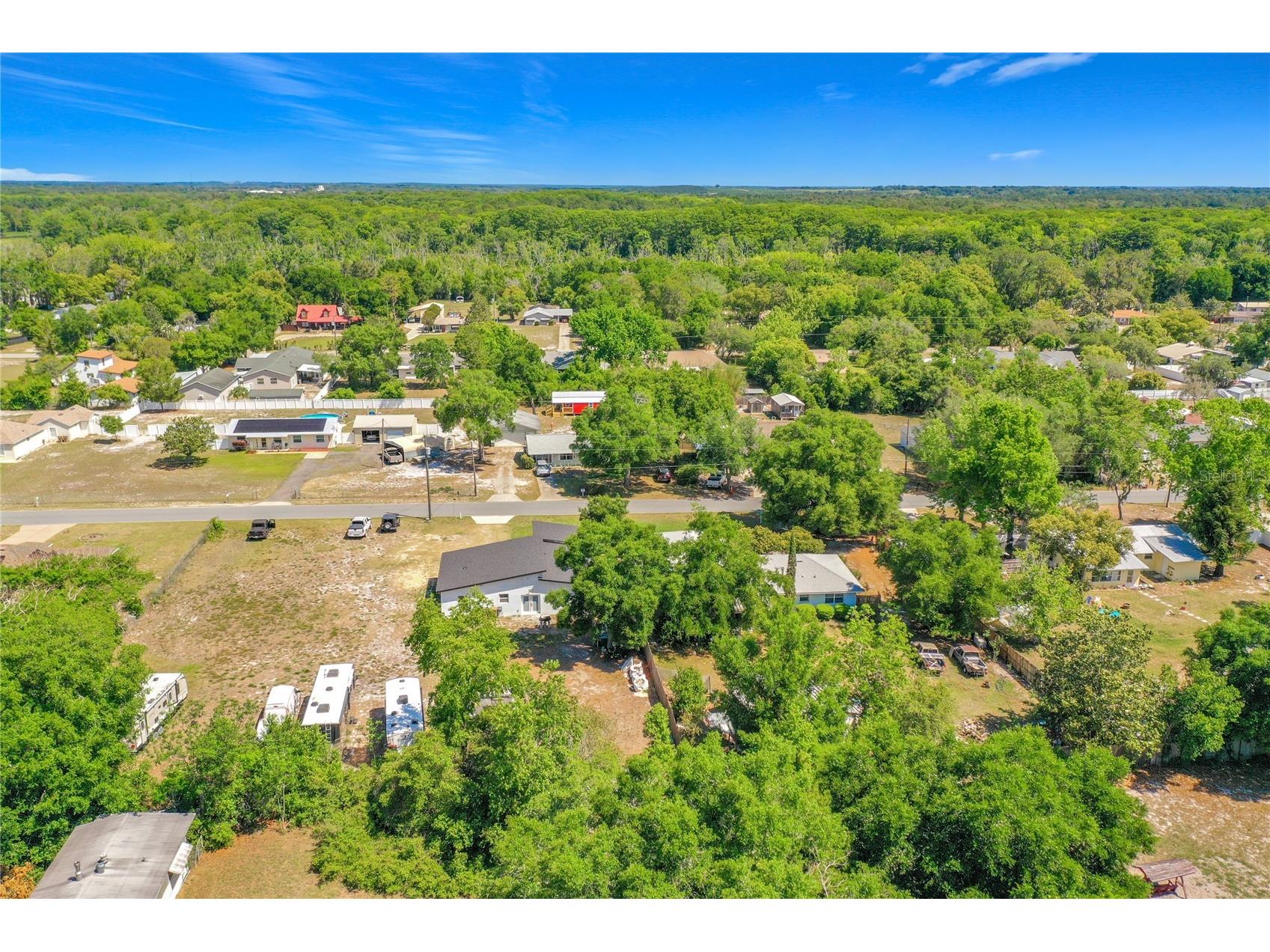 11426 Lakeview Drive Leesburg FL 34788 G5111231 image40