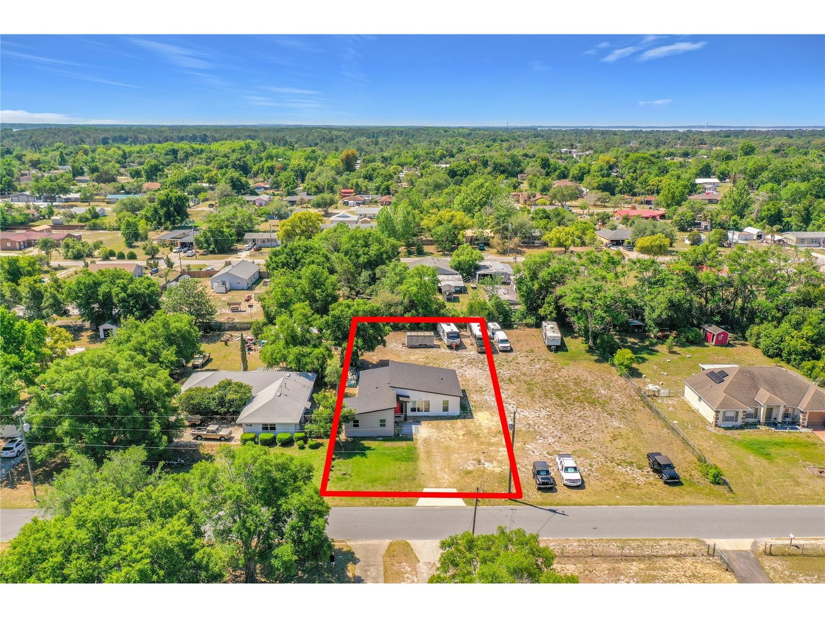 11426 Lakeview Drive Leesburg FL 34788 G5111231 image41