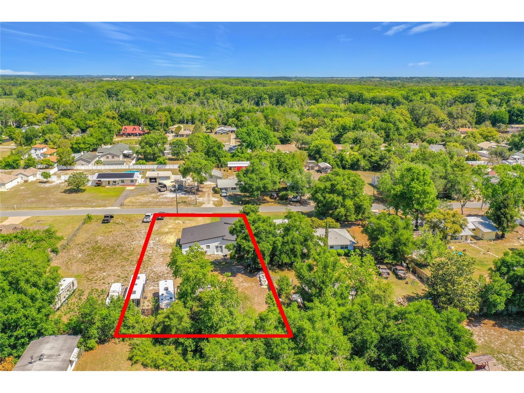11426 Lakeview Drive Leesburg FL 34788 G5111231 image42