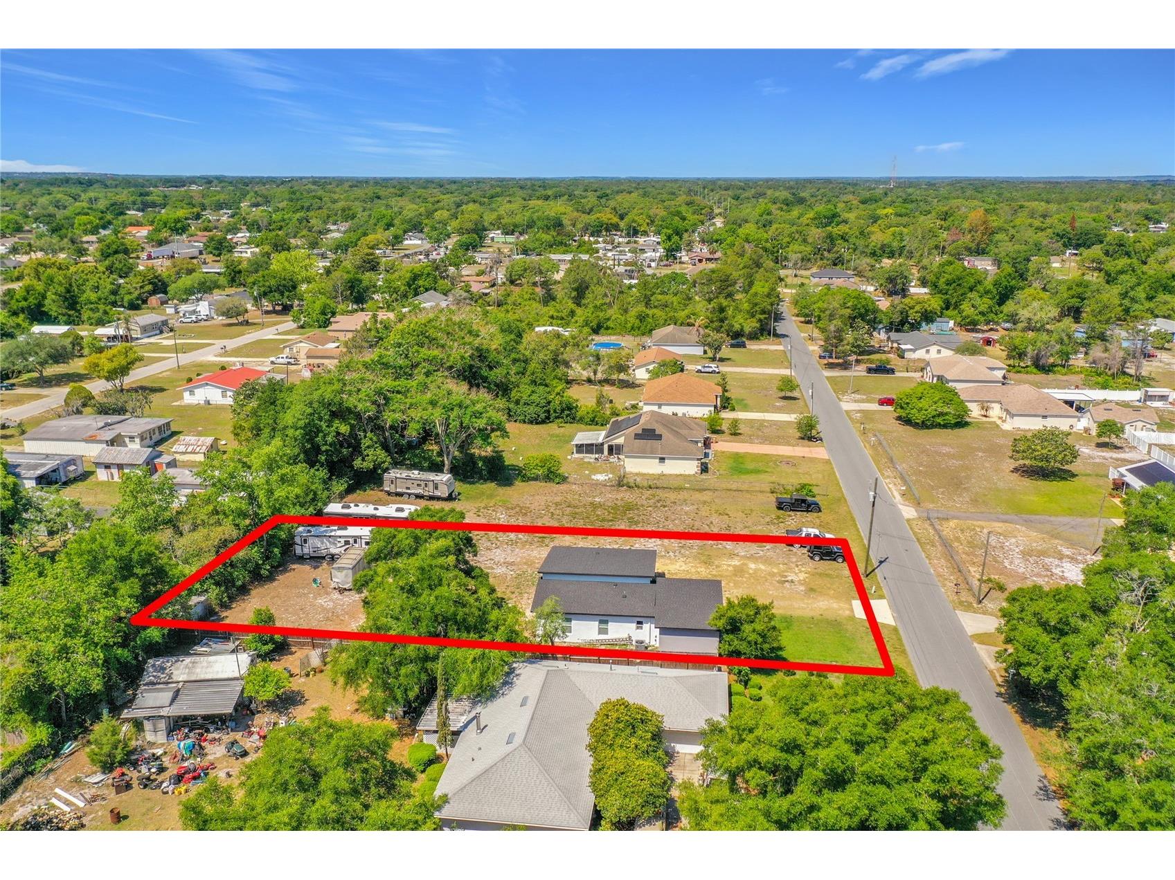 11426 Lakeview Drive Leesburg FL 34788 G5111231 image43