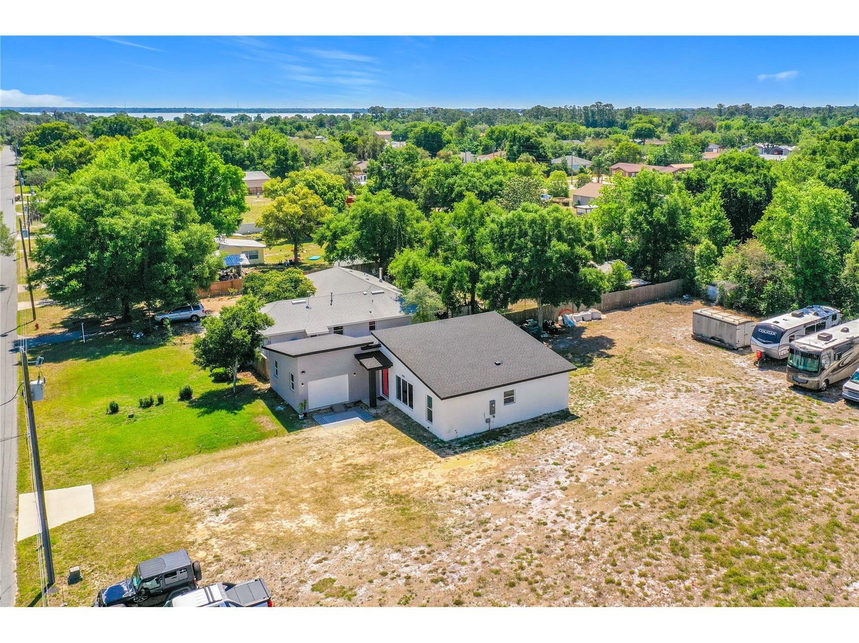 11426 Lakeview Drive Leesburg FL 34788 G5111231 image5