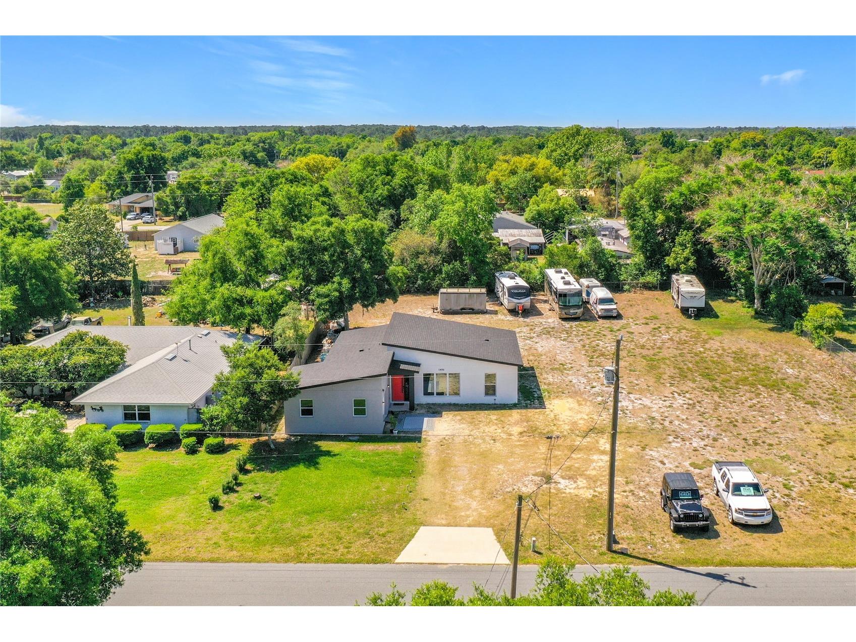 11426 Lakeview Drive Leesburg FL 34788 G5111231 image6
