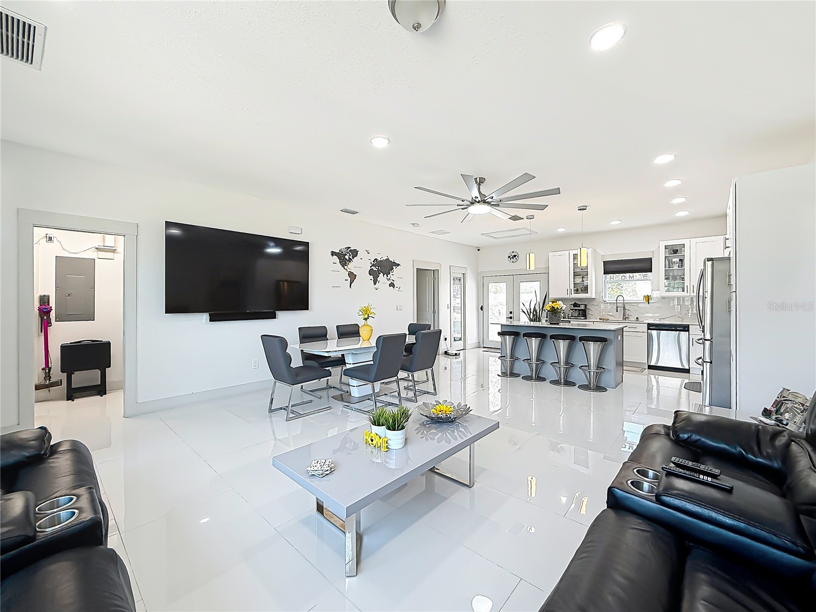 11426 Lakeview Drive Leesburg FL 34788 G5111231 image7
