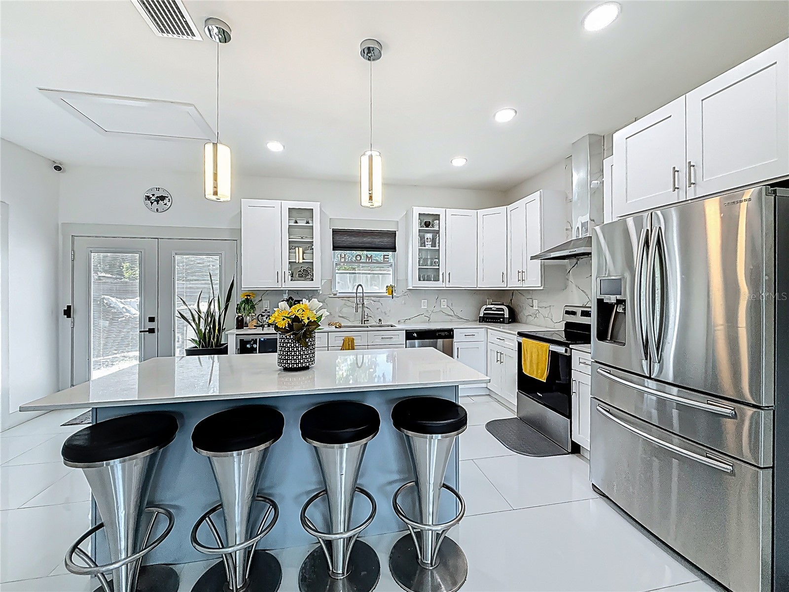11426 Lakeview Drive Leesburg FL 34788 G5111231 image8