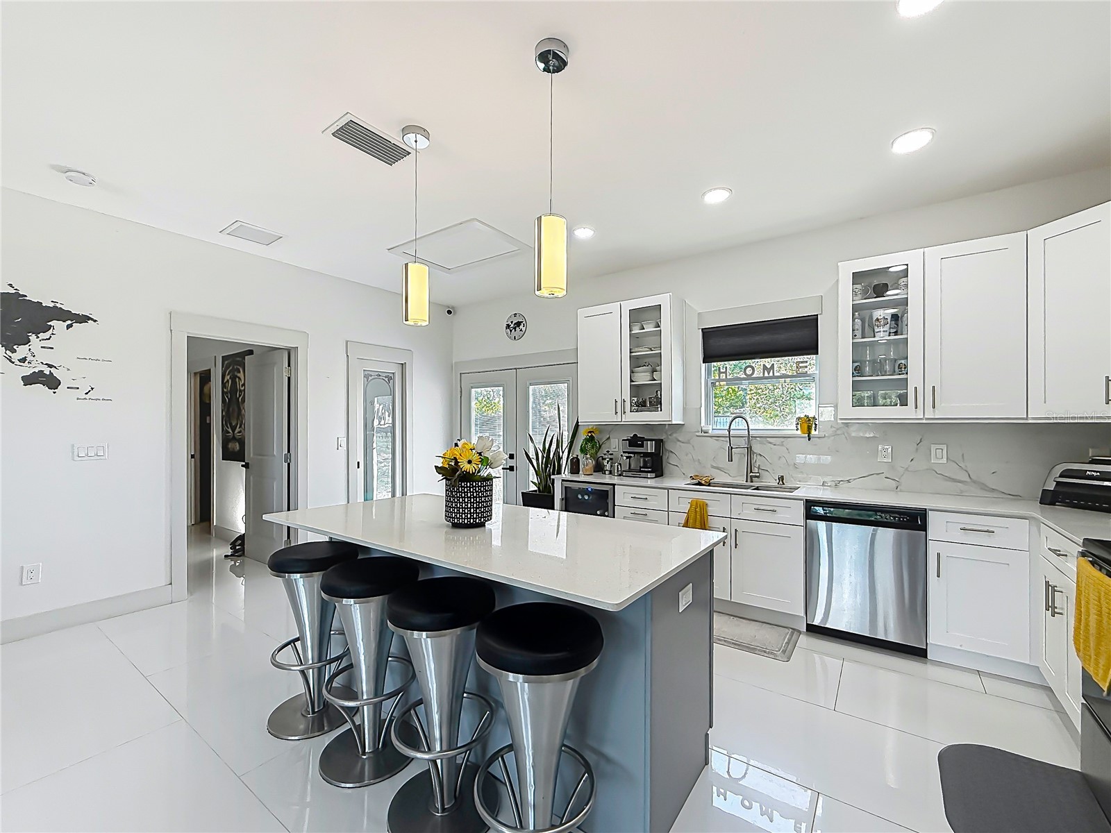 11426 Lakeview Drive Leesburg FL 34788 G5111231 image9