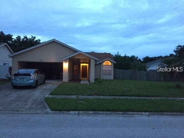 11426 Smokethorn Drive Riverview FL 33579 T3451935 image1