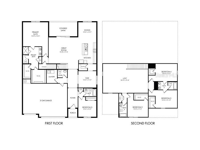 11426 Starling Song Place Parrish FL 34219 TB8505158 image2