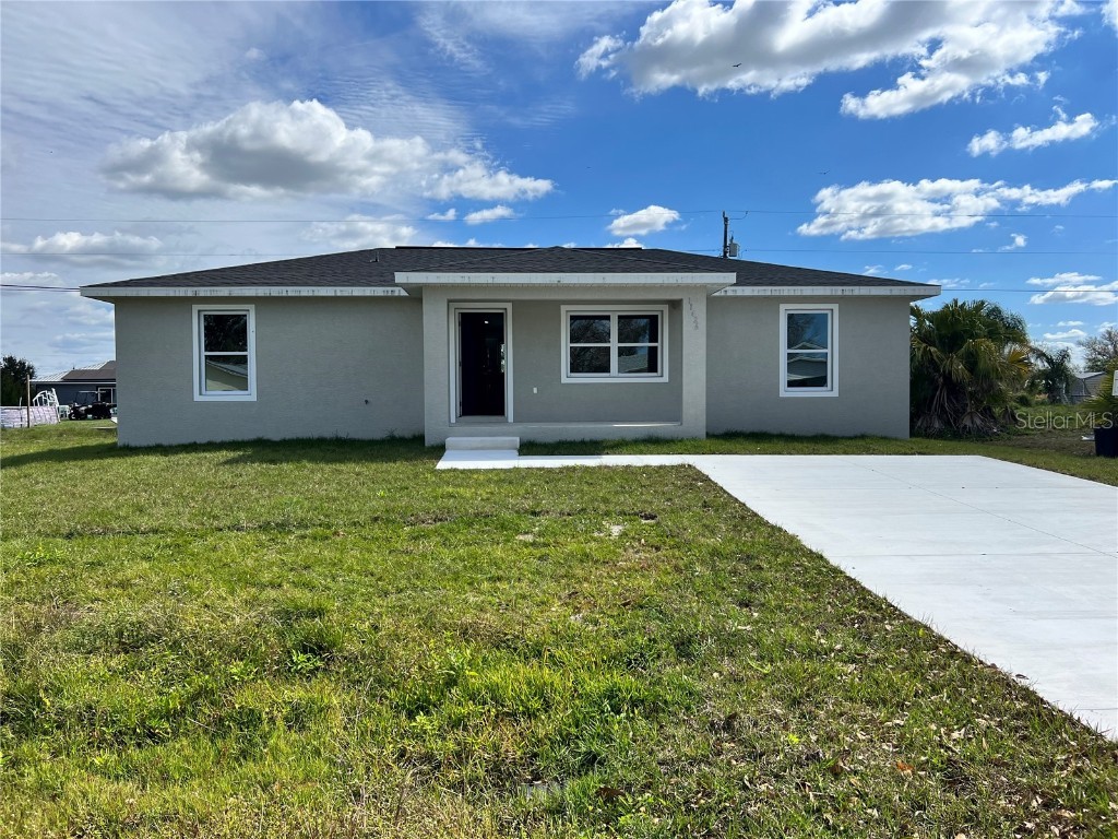 11426 SW Orange Avenue Arcadia FL 34269 C7488250 image1