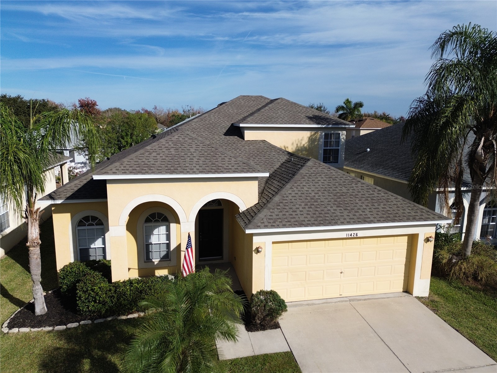 11426 Village Brook Drive Riverview FL 33579 TB8460410 image1