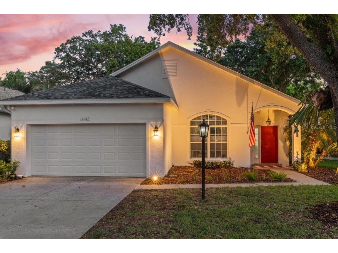 11426 Water Willow Avenue Lakewood Ranch FL 34202 A4530237 image1