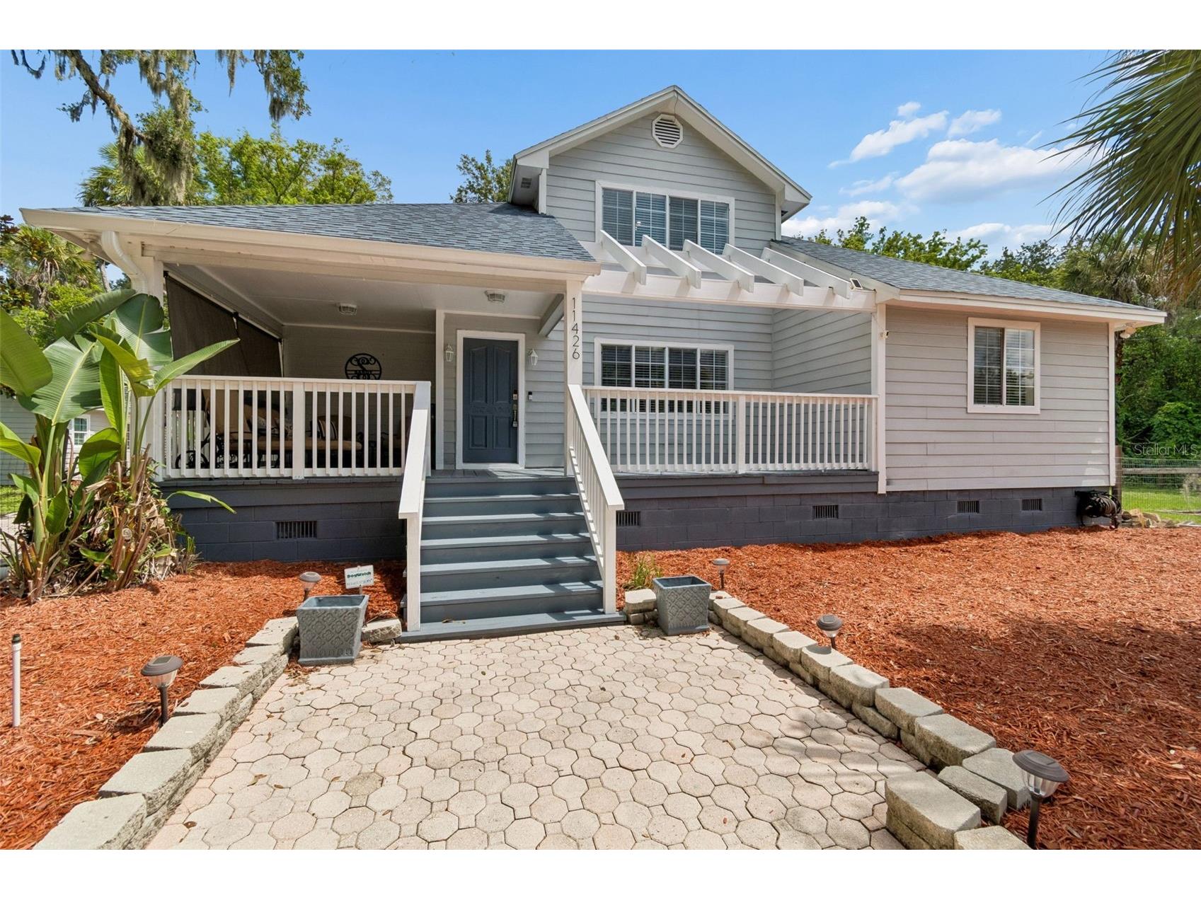 11426 Weldon Street Seffner FL 33584 TB8526726 image1