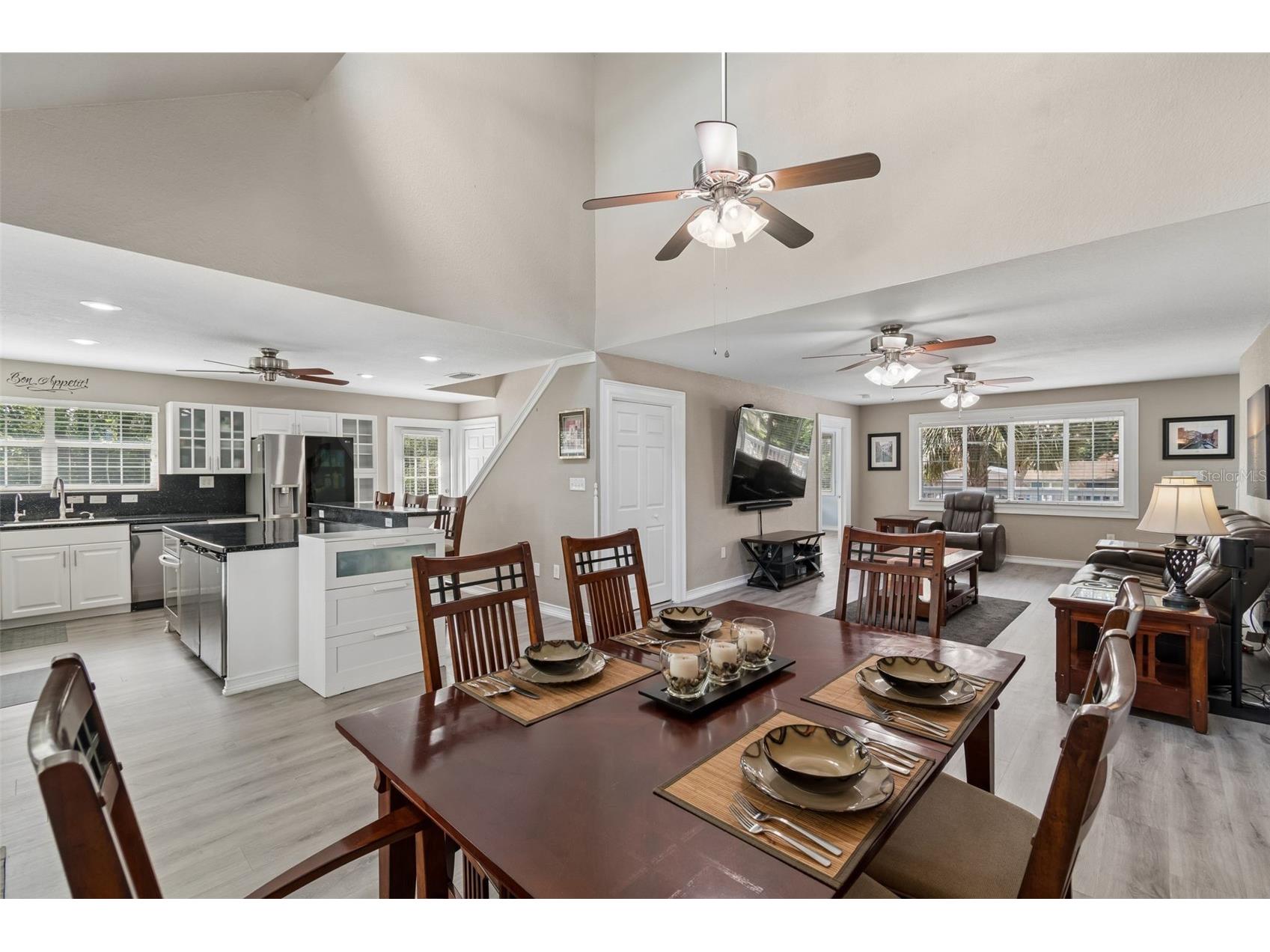 11426 Weldon Street Seffner FL 33584 TB8526726 image10
