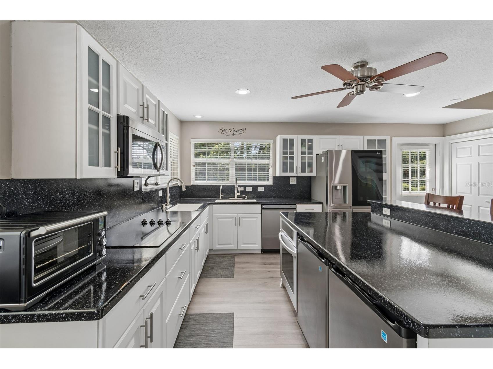11426 Weldon Street Seffner FL 33584 TB8526726 image11