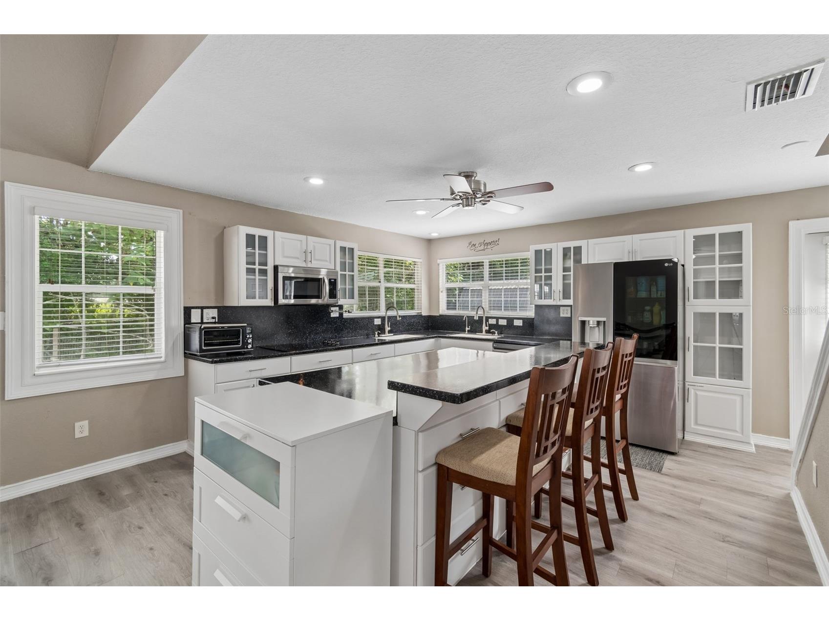 11426 Weldon Street Seffner FL 33584 TB8526726 image12