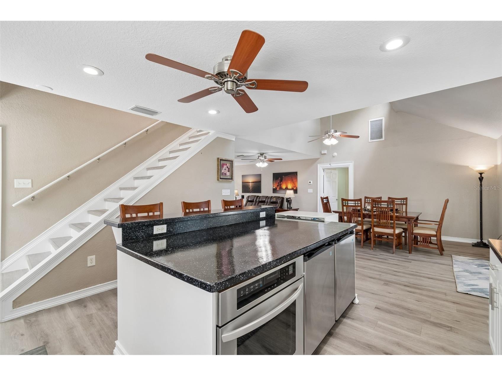 11426 Weldon Street Seffner FL 33584 TB8526726 image13