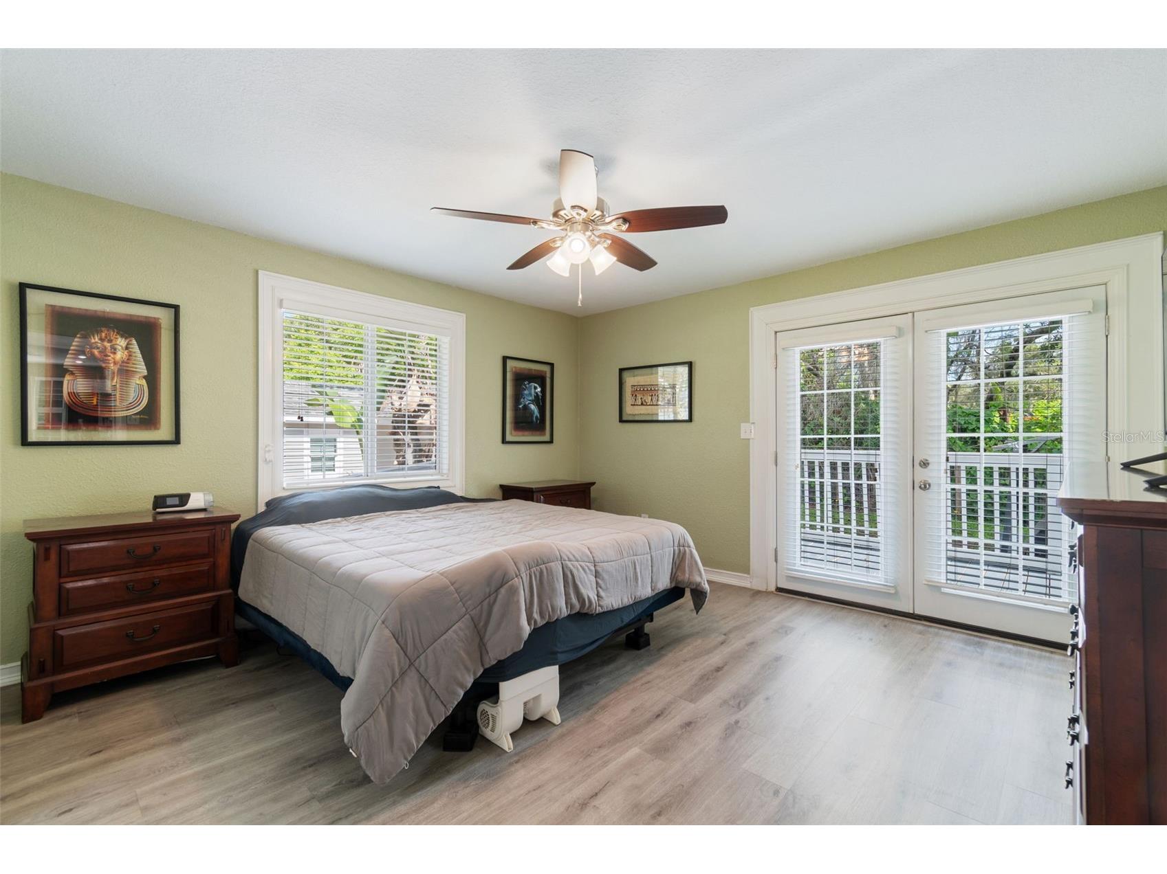11426 Weldon Street Seffner FL 33584 TB8526726 image14