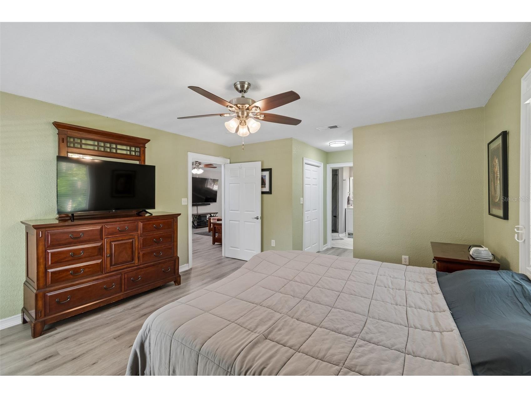 11426 Weldon Street Seffner FL 33584 TB8526726 image15