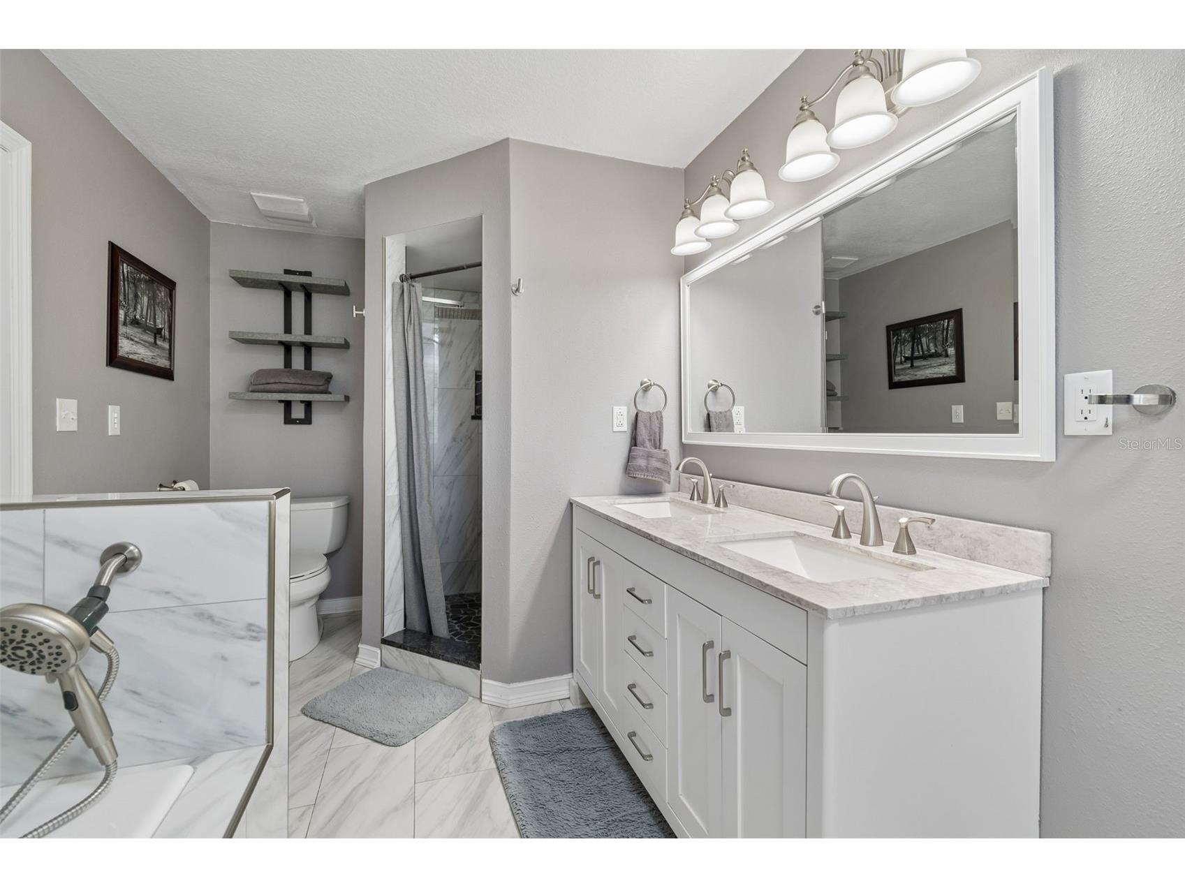 11426 Weldon Street Seffner FL 33584 TB8526726 image16