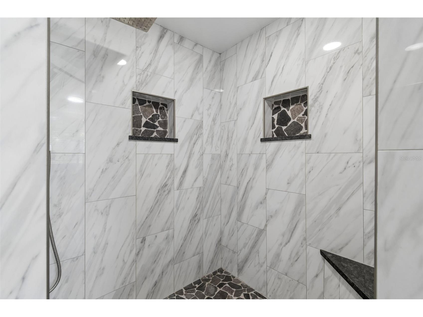 11426 Weldon Street Seffner FL 33584 TB8526726 image17