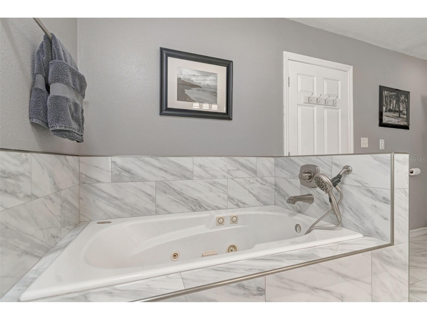 11426 Weldon Street Seffner FL 33584 TB8526726 image18