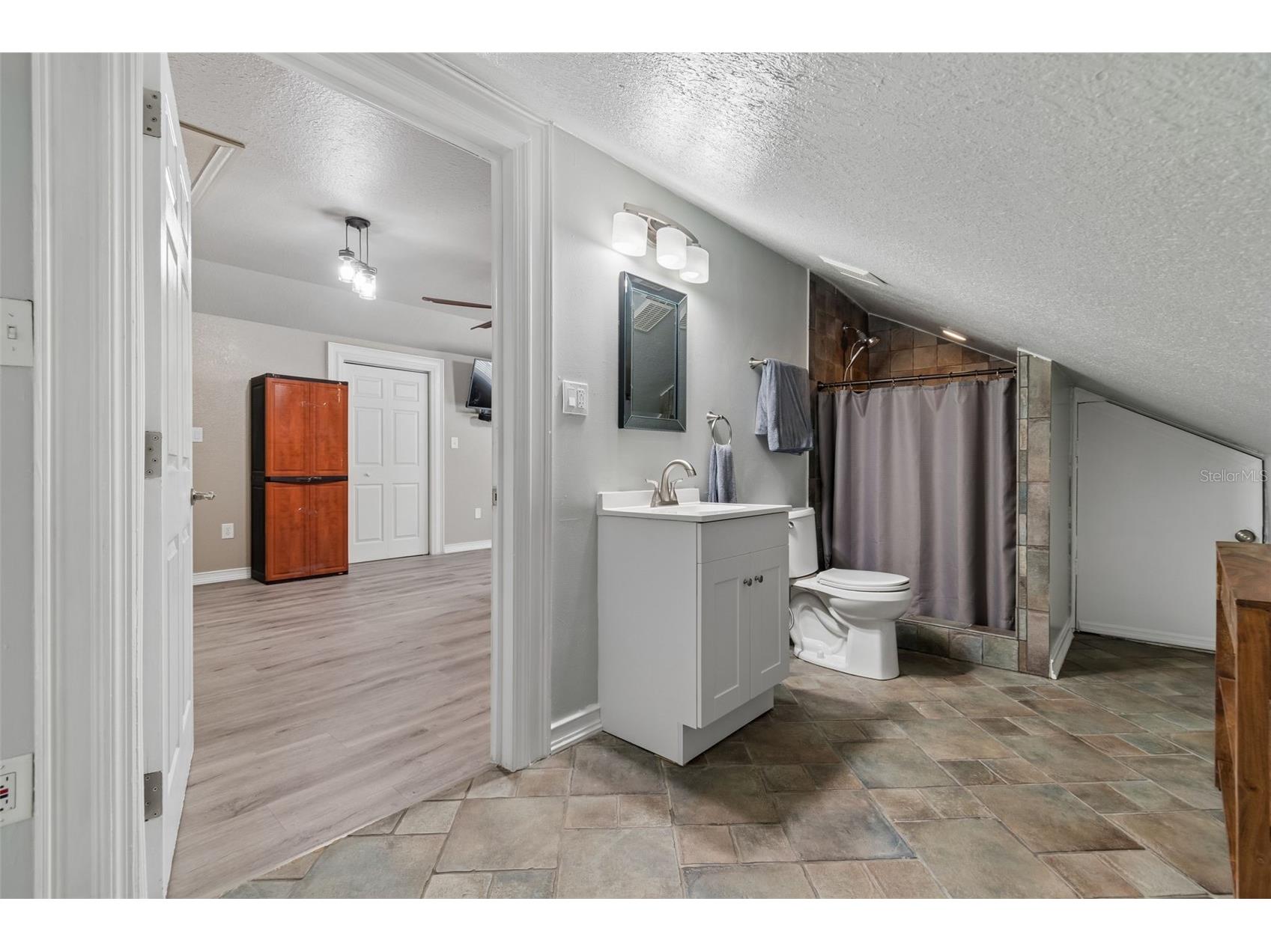 11426 Weldon Street Seffner FL 33584 TB8526726 image19