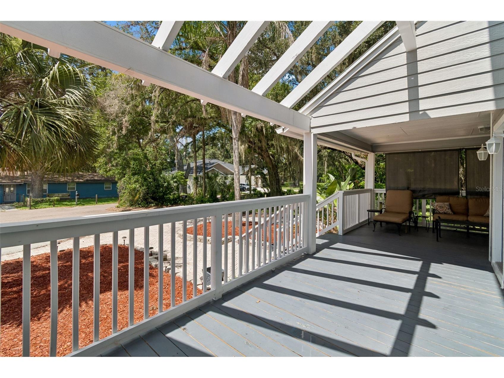 11426 Weldon Street Seffner FL 33584 TB8526726 image2