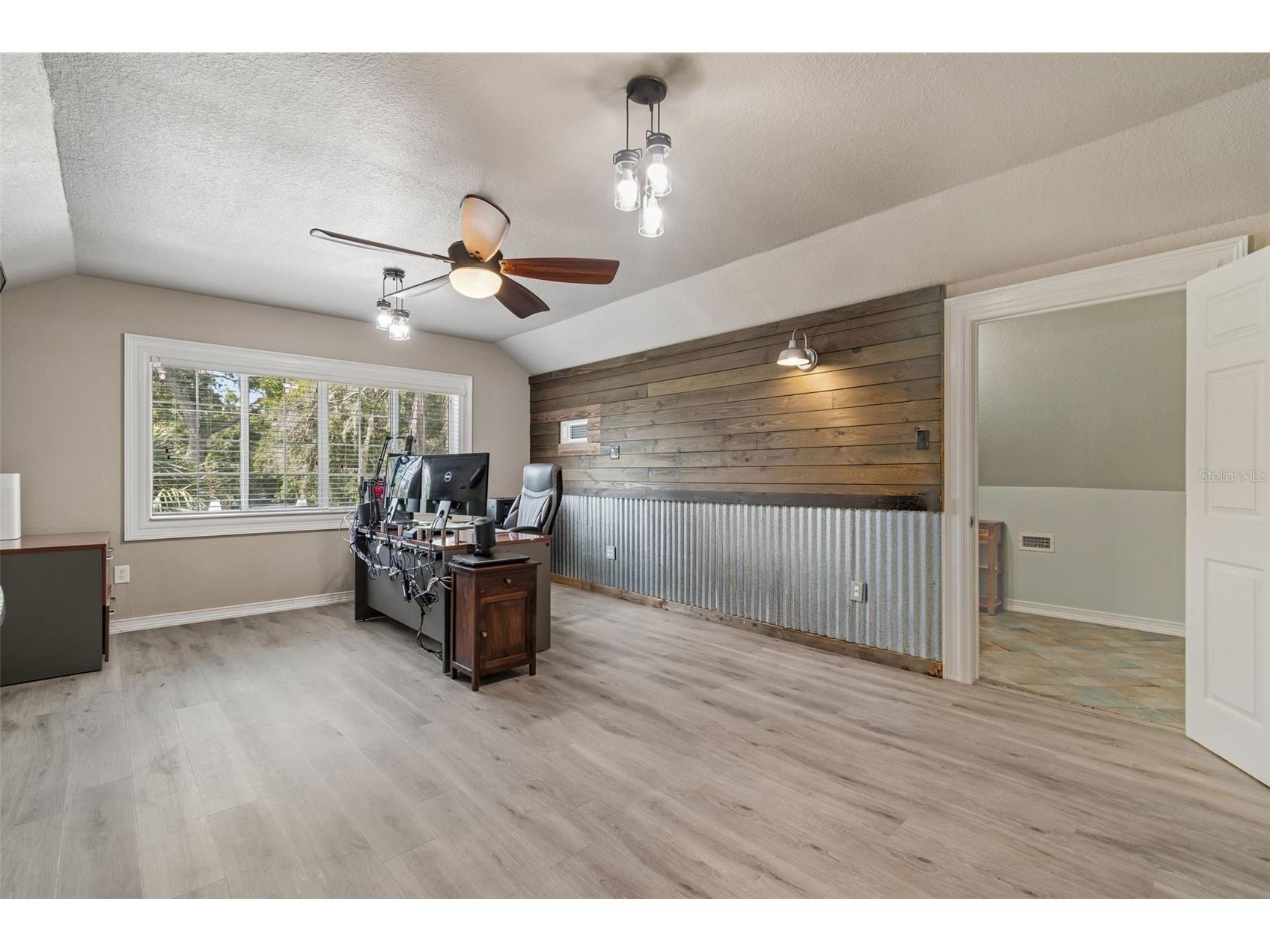 11426 Weldon Street Seffner FL 33584 TB8526726 image20