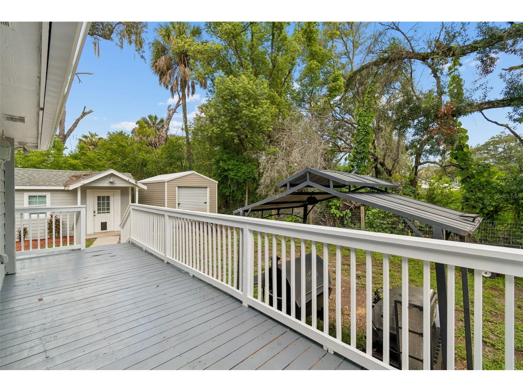 11426 Weldon Street Seffner FL 33584 TB8526726 image21