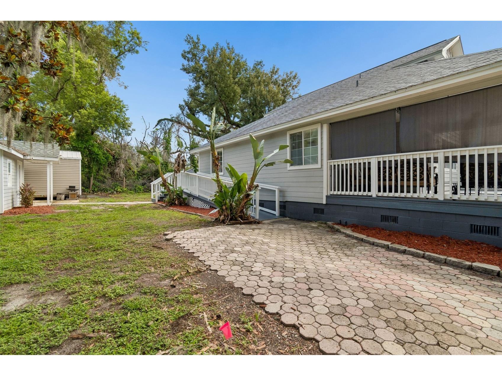 11426 Weldon Street Seffner FL 33584 TB8526726 image22