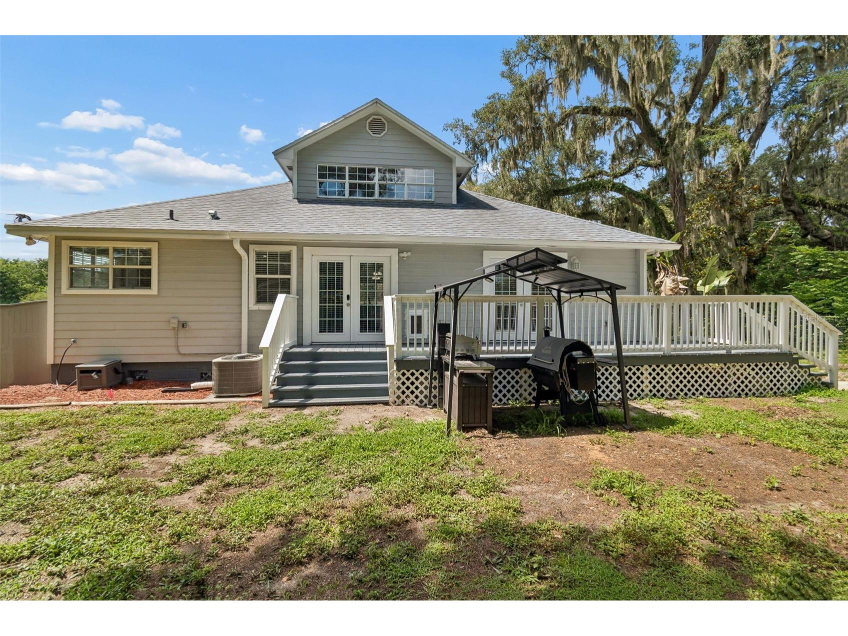11426 Weldon Street Seffner FL 33584 TB8526726 image23