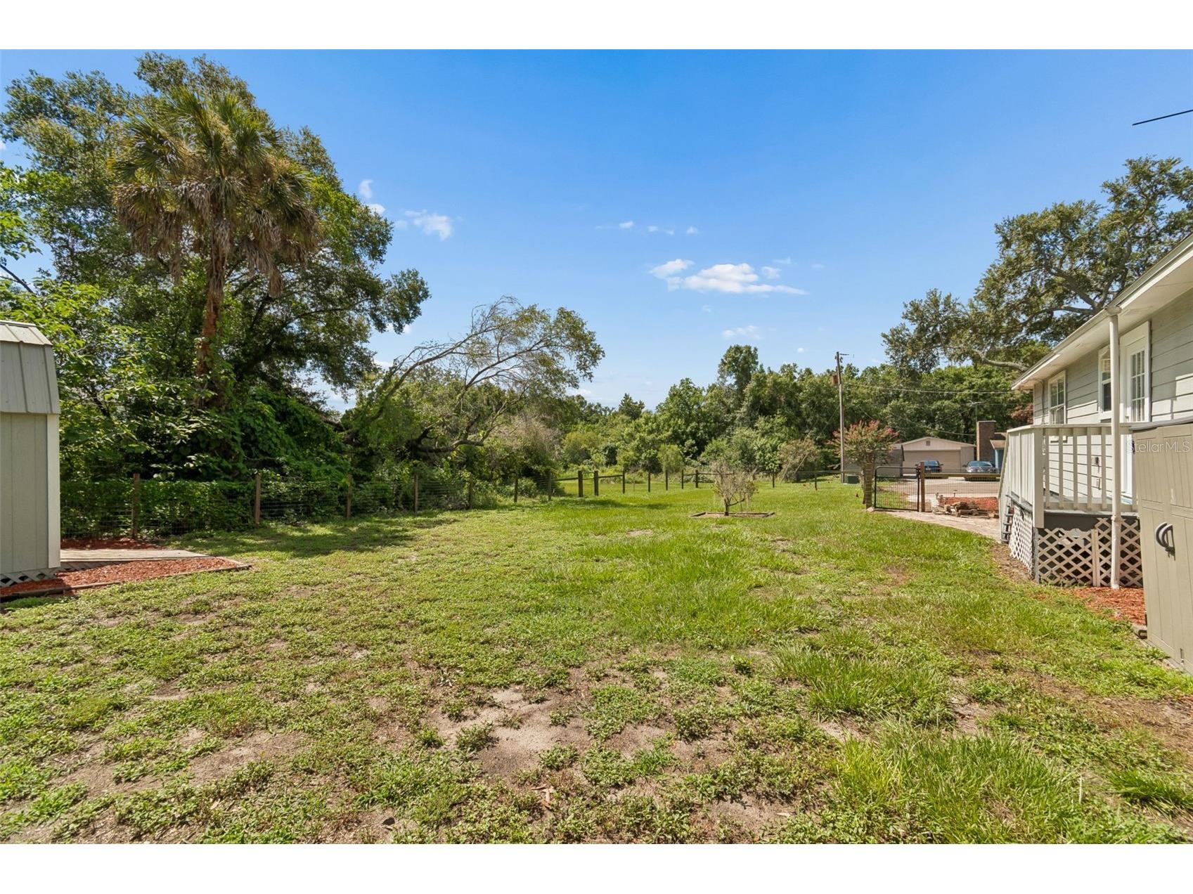 11426 Weldon Street Seffner FL 33584 TB8526726 image24