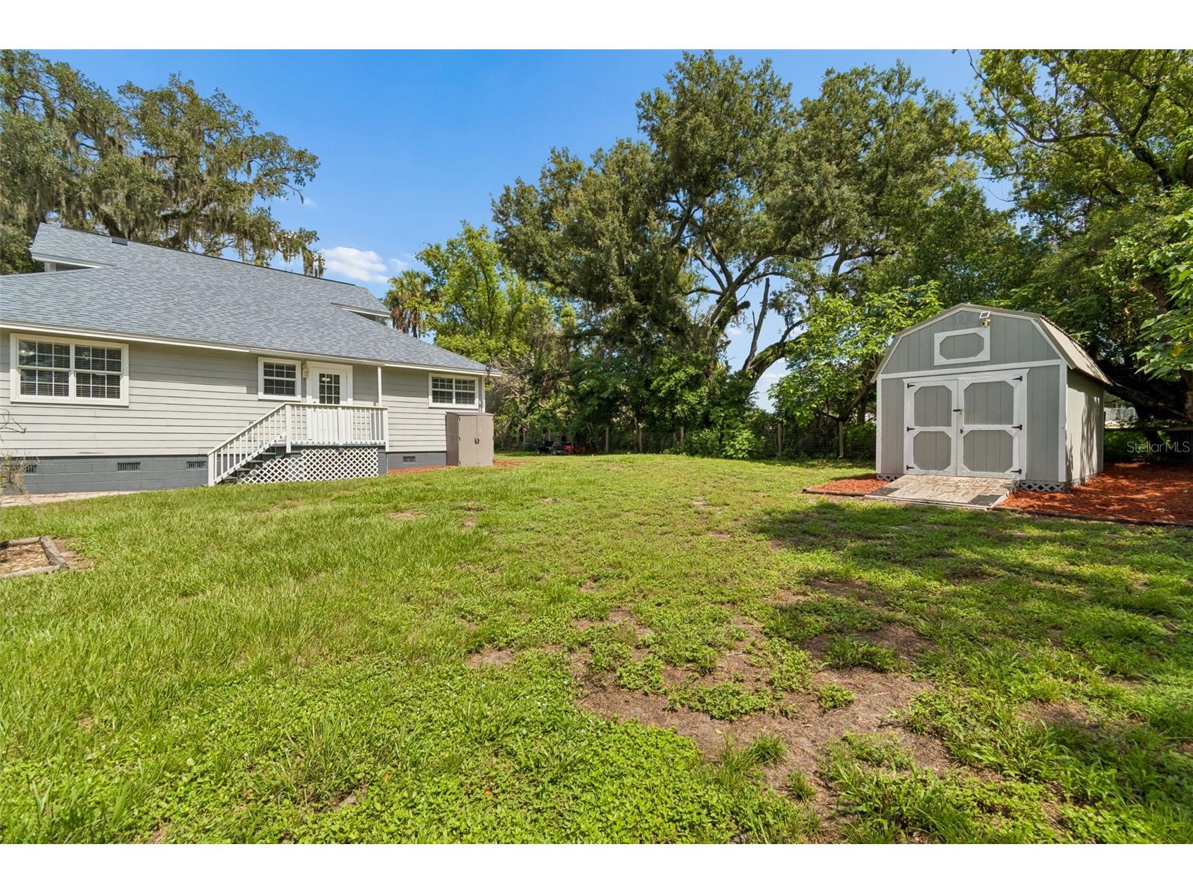 11426 Weldon Street Seffner FL 33584 TB8526726 image25