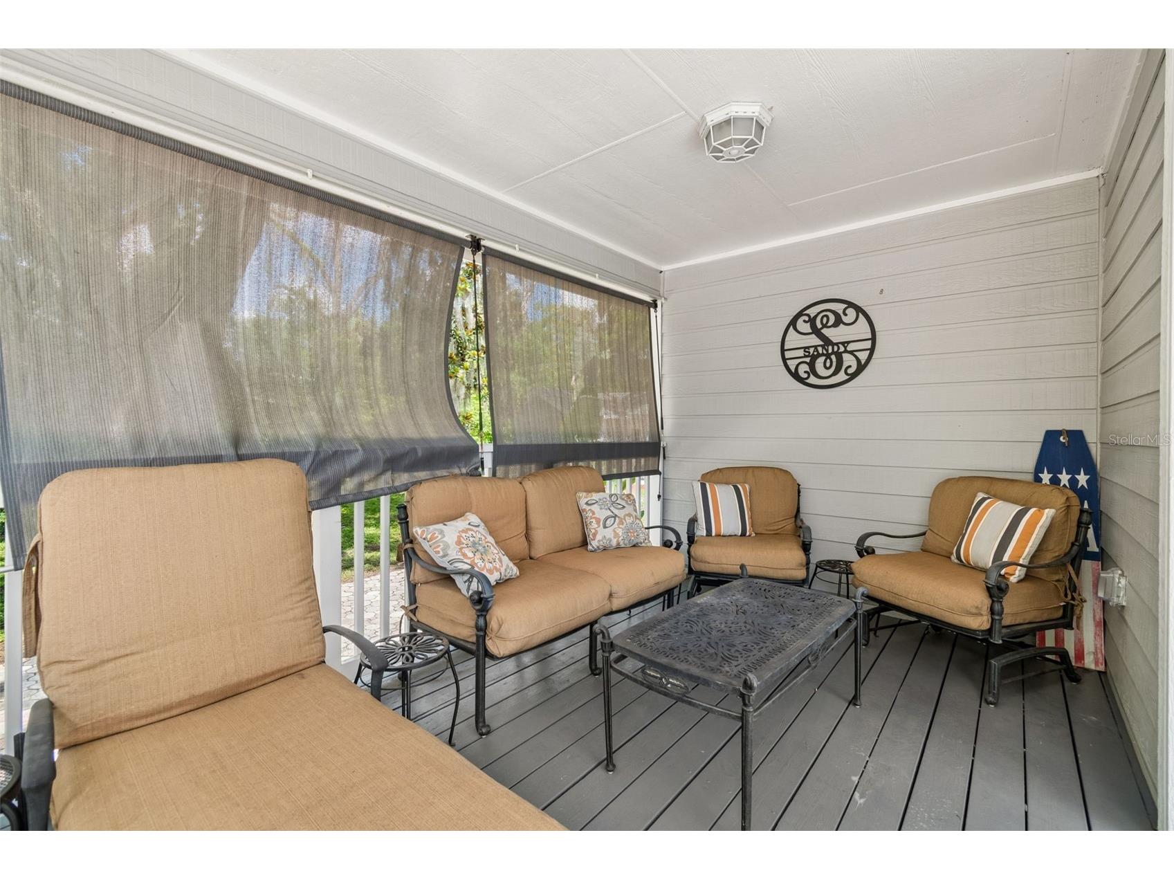 11426 Weldon Street Seffner FL 33584 TB8526726 image3