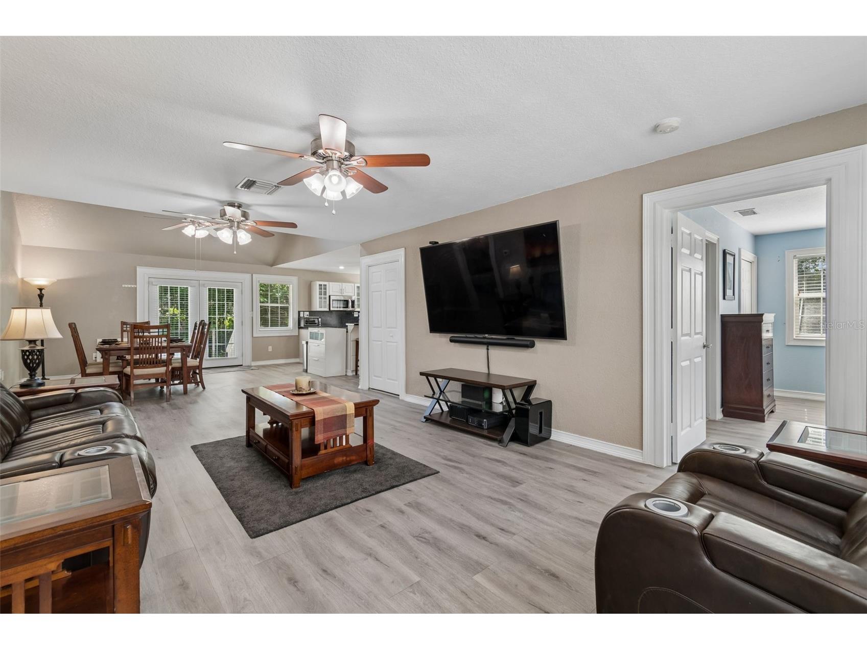 11426 Weldon Street Seffner FL 33584 TB8526726 image4