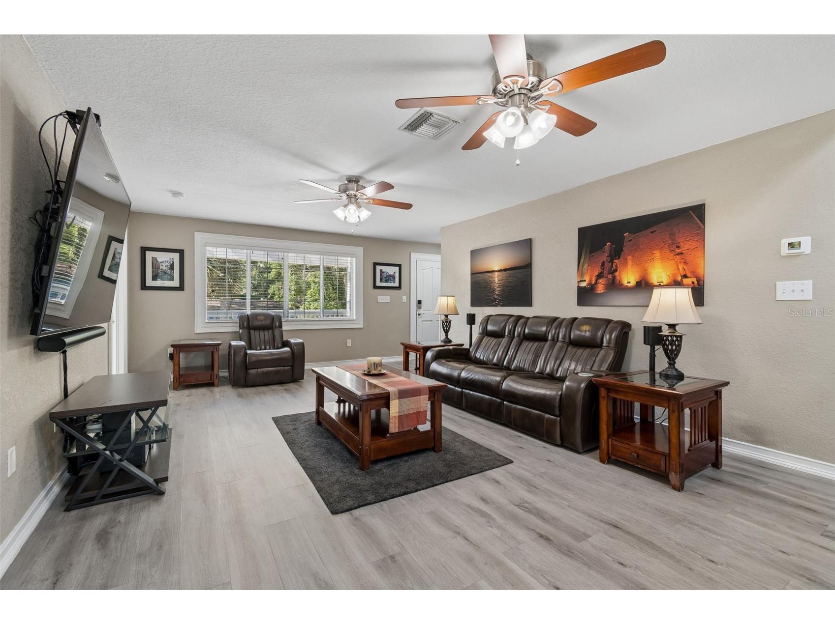 11426 Weldon Street Seffner FL 33584 TB8526726 image5