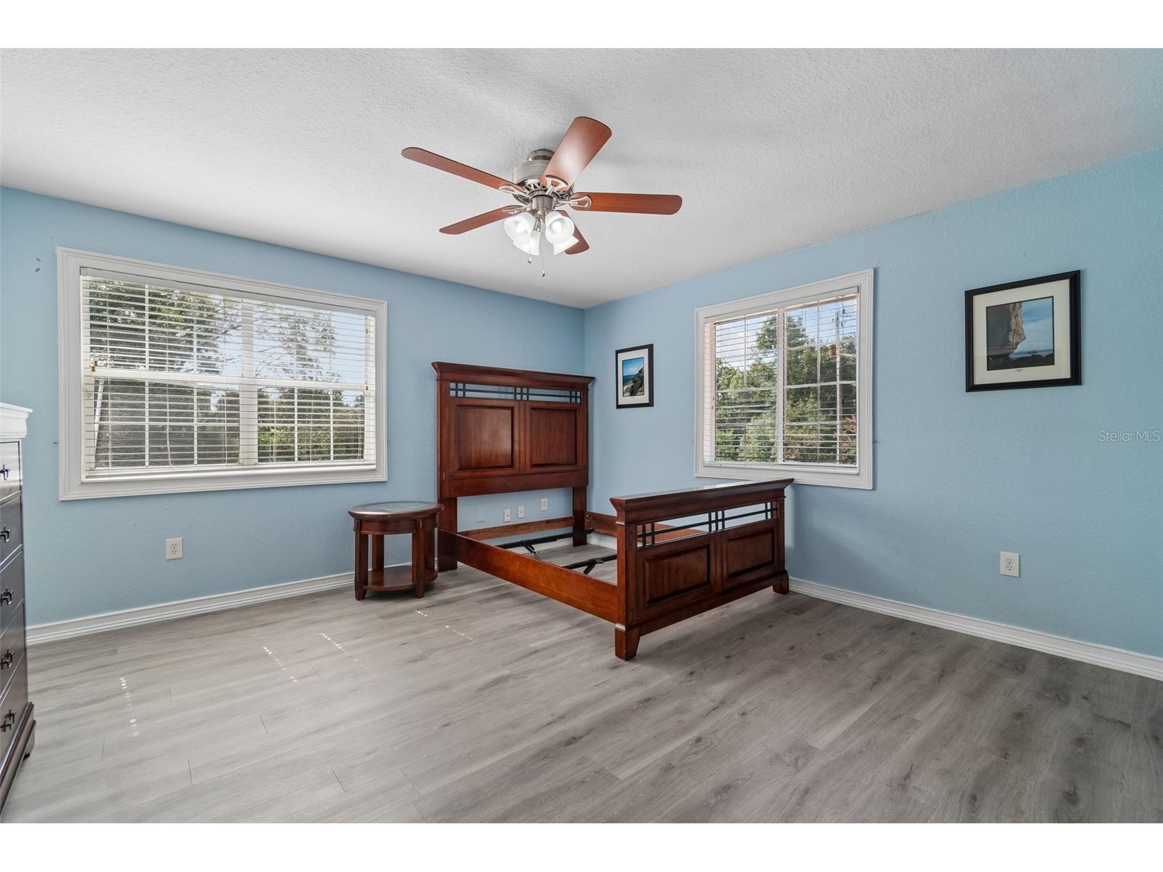 11426 Weldon Street Seffner FL 33584 TB8526726 image6