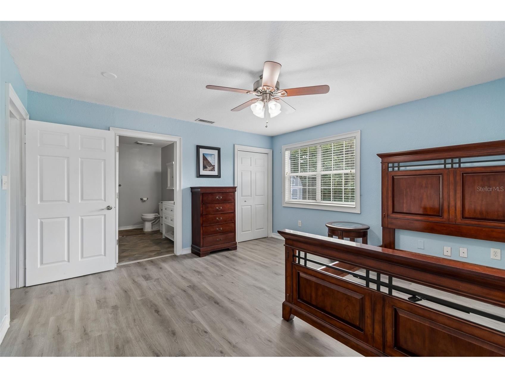 11426 Weldon Street Seffner FL 33584 TB8526726 image7