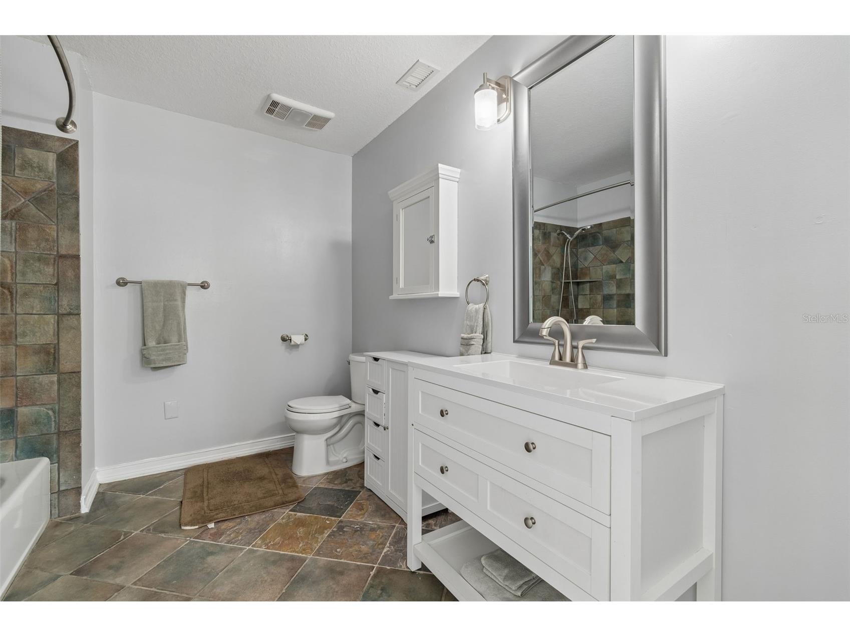 11426 Weldon Street Seffner FL 33584 TB8526726 image8