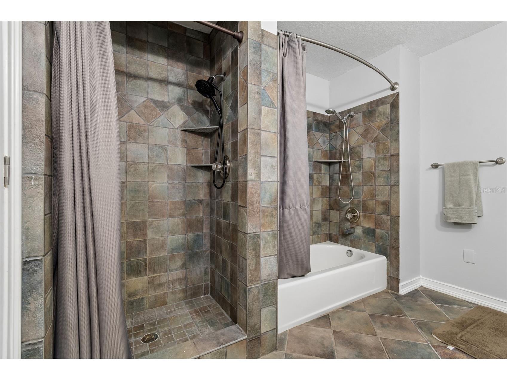 11426 Weldon Street Seffner FL 33584 TB8526726 image9