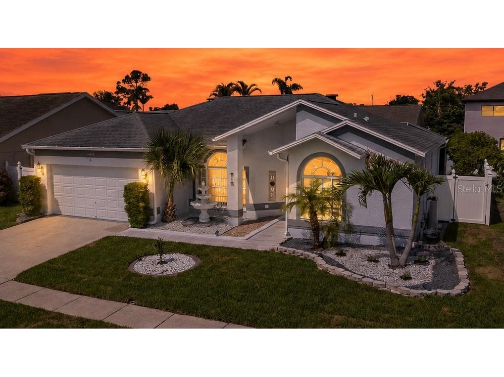 11426 Zenith Circle Tampa FL 33635 TB8511900 image1