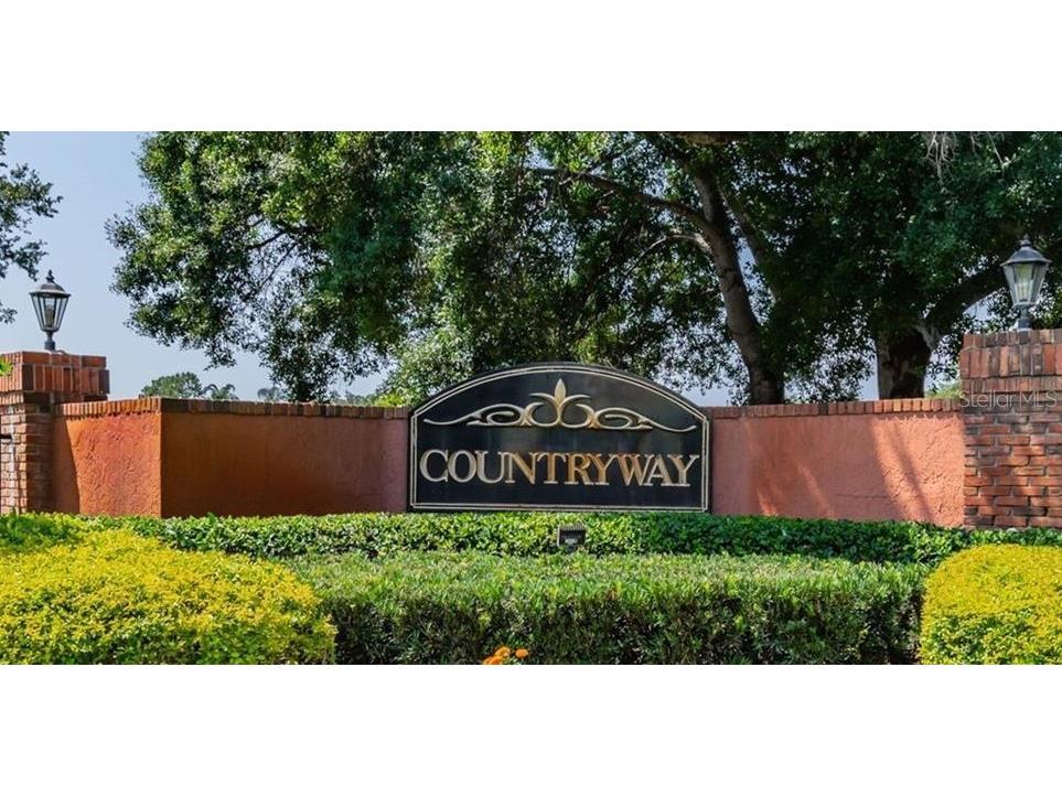 11426 Zenith Circle Tampa FL 33635 TB8511900 image11