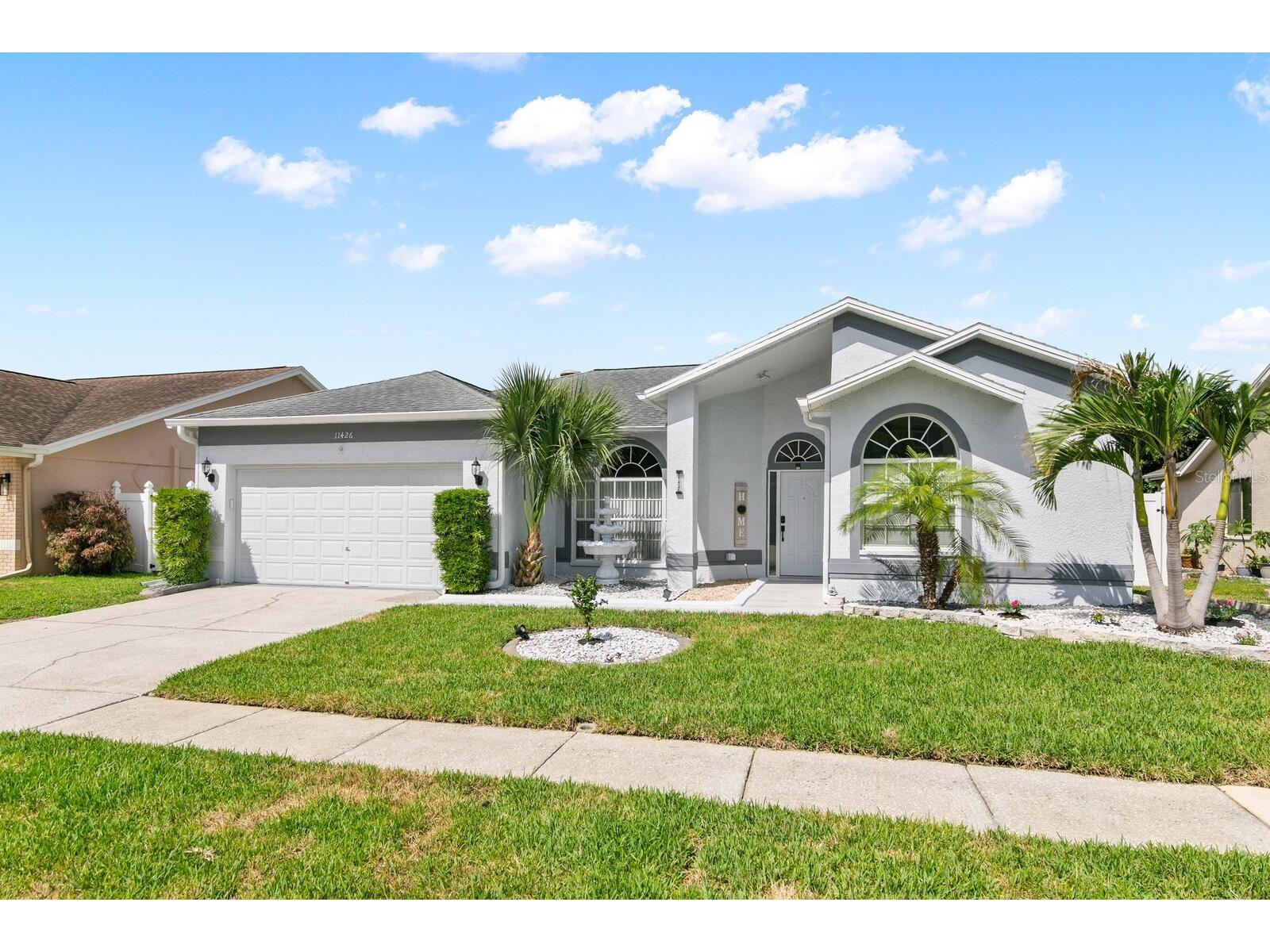 11426 Zenith Circle Tampa FL 33635 TB8511900 image12