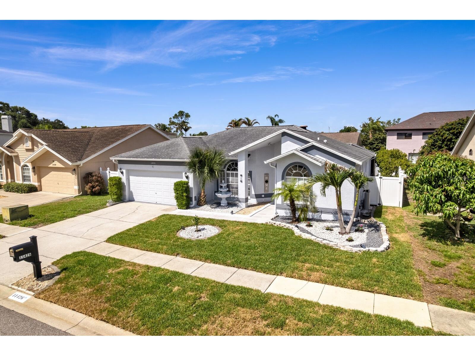 11426 Zenith Circle Tampa FL 33635 TB8511900 image13