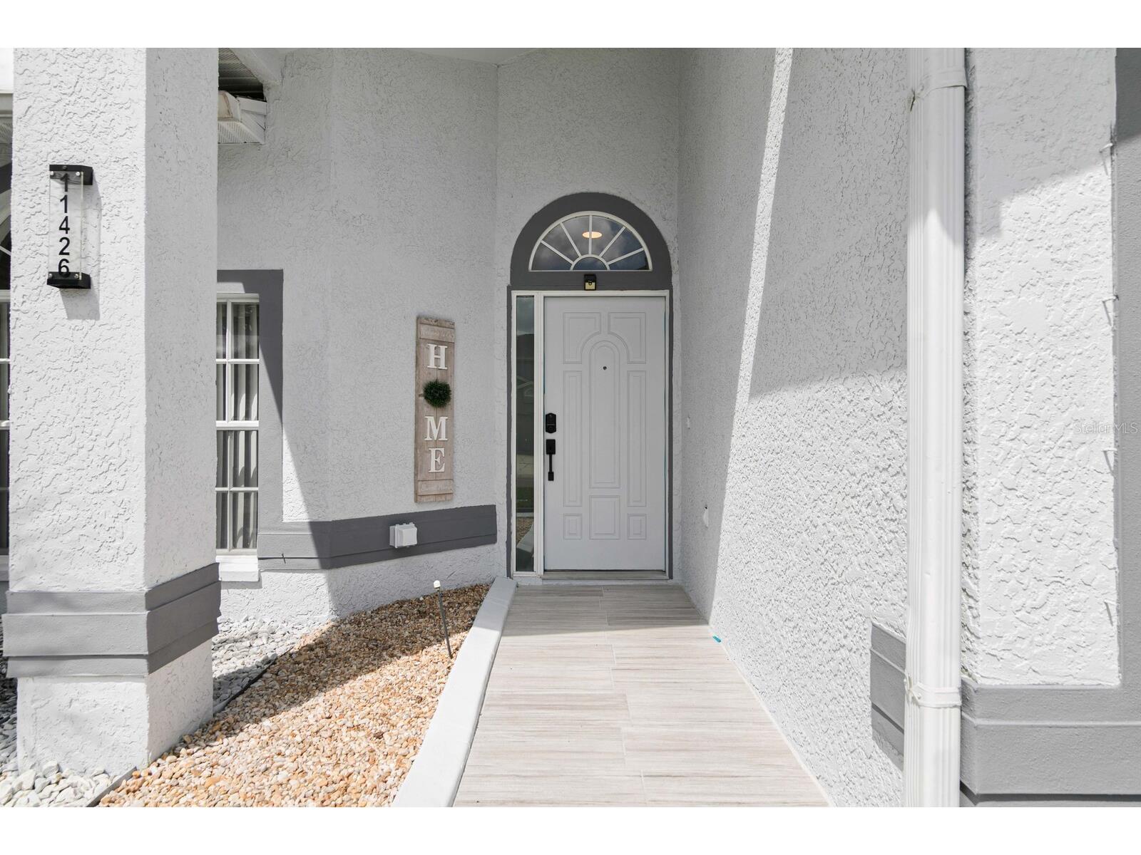 11426 Zenith Circle Tampa FL 33635 TB8511900 image14