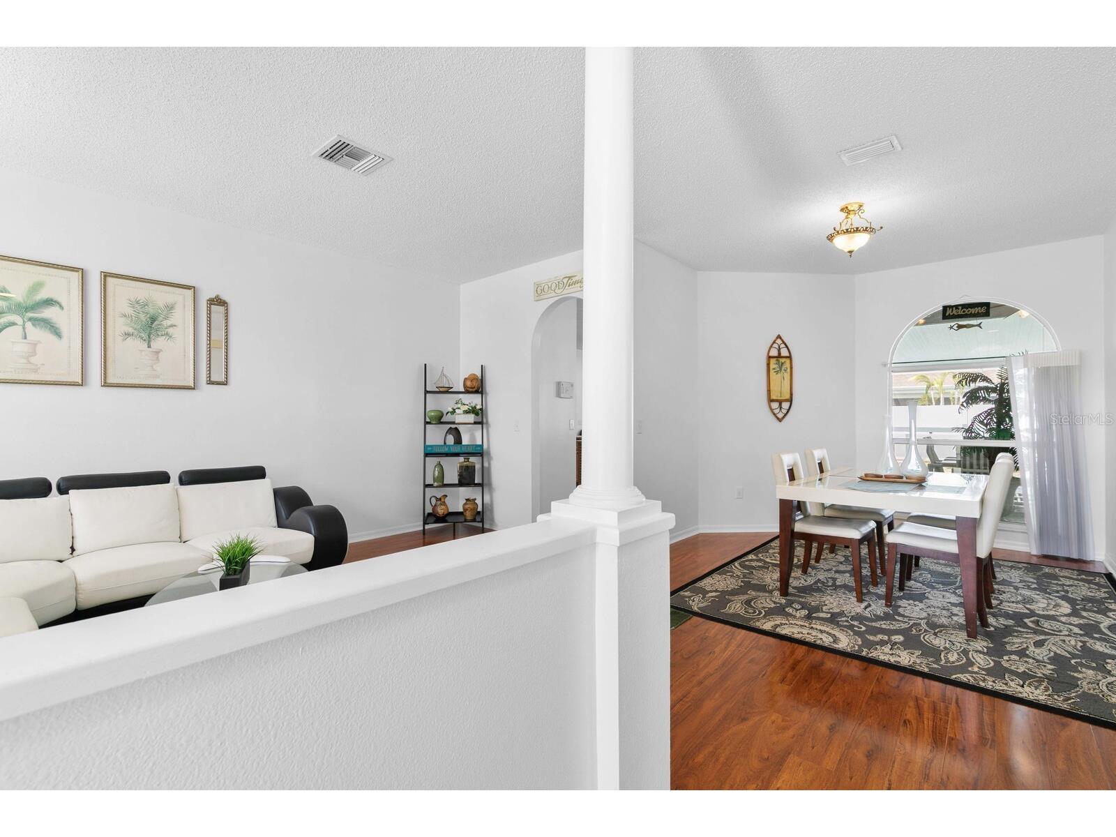 11426 Zenith Circle Tampa FL 33635 TB8511900 image15