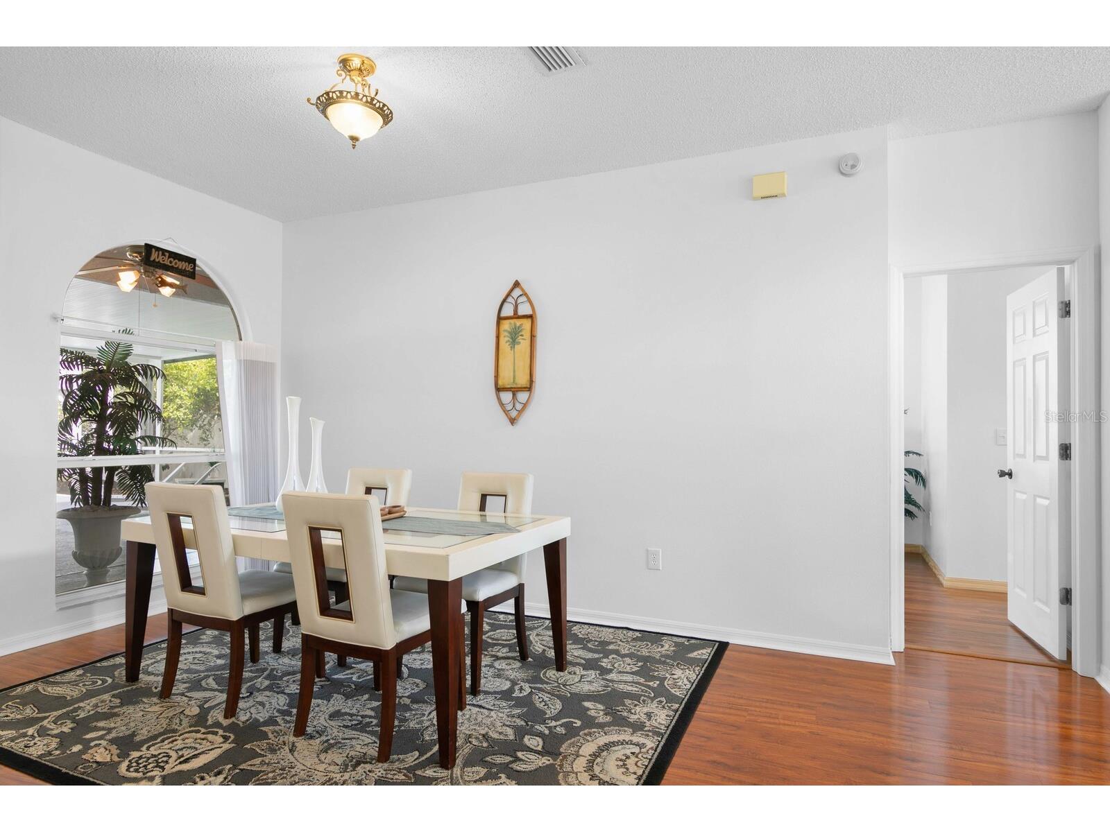 11426 Zenith Circle Tampa FL 33635 TB8511900 image16