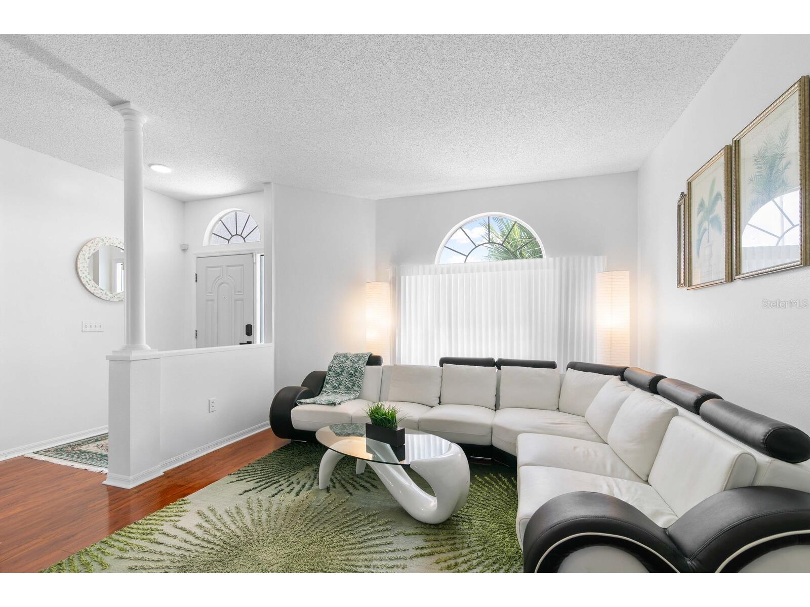 11426 Zenith Circle Tampa FL 33635 TB8511900 image17