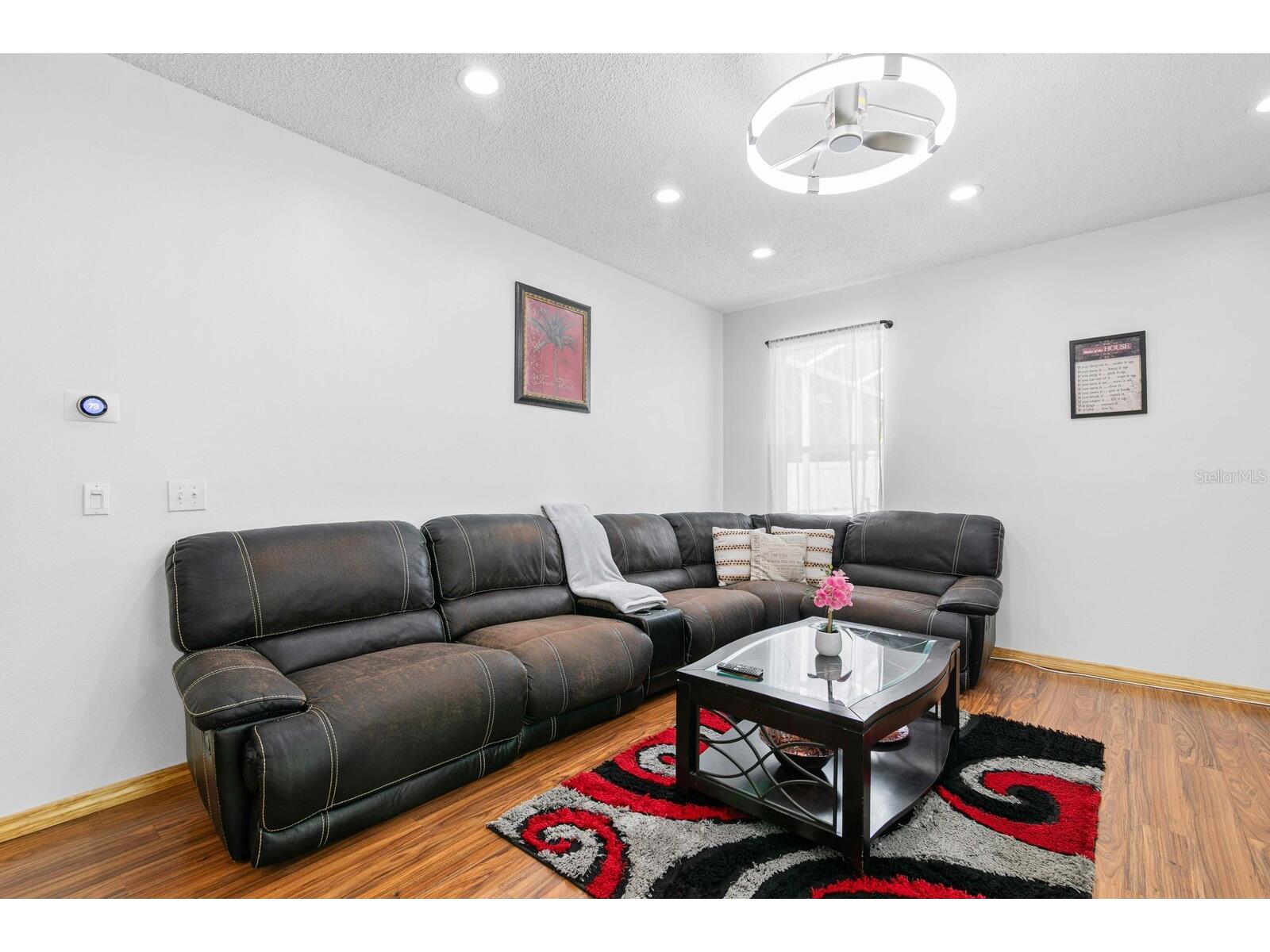 11426 Zenith Circle Tampa FL 33635 TB8511900 image18